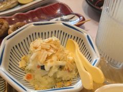 -吉兆·料理(红梅南路店)