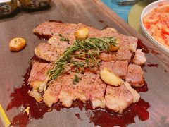 -钟菜·粤菜点心·宴请(海上世界·汇港二期店)