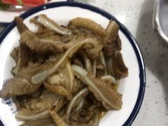 -陳艳红火锅(港汇店)