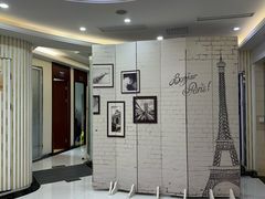 -泰康拜博口腔(世博园乐尔店)