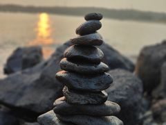 -六鳌翡翠湾滨海度假景区