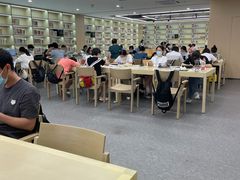-杭州市萧山图书馆