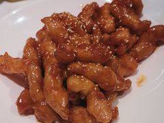 -茅庐毛血旺(临沂泰盛广场店)