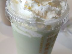 -奈雪的茶(永嘉天地东百城店)