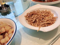 -食膳公园包子铺(烈士公园店)