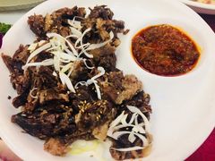 -柳京酒店(滨江中路店)