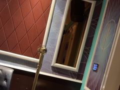 -铜锣湾量贩式KTV(丹阳店)