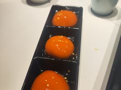 -火宫殿·小吃王国(坡子街店)