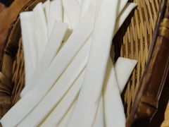 -楠火锅(广州总店)
