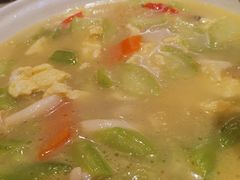 -宏宴·新京菜(望京店)