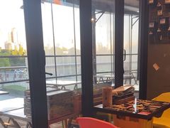 -纪录片《人生一串》体验店(静安店)