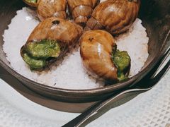 -西堤牛排(北京国瑞店)