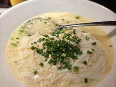 -张家卫·阳江菜·小海鲜(肥婆湾桥店)