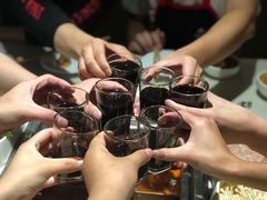 -海底捞火锅(亲子主题北金鹰店)