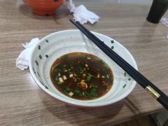-绵阳开元米粉(南湖店)