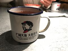 -探鱼·鲜青椒爽麻烤鱼(北京路天河城店)