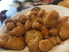 -瑞伯克牛排自助餐厅天一广场店