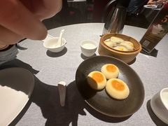 -潮府馆·非遗潮州菜·世纪公园(新国际博览中心店)