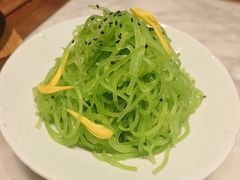 -泰钰丰烤鸭.天津菜(开发区店)