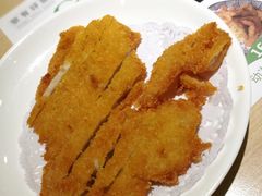 -家有好面(世博源店)