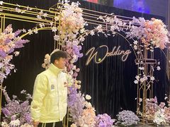 -好友缘酒家(会展中心店)