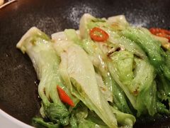 -翠园(北京王府中环店)