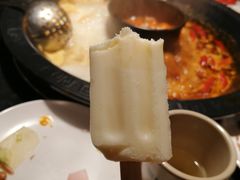 -要德火锅(鼓楼店)