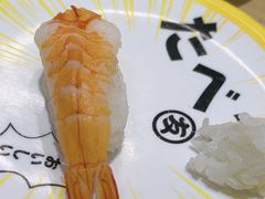 -友壹町寿司(佛山新DNA店)