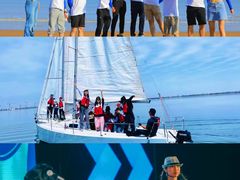 -沉浸北京·团建旅行·密室剧本杀·年会会议轰趴拓展