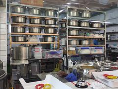 -屋头串串(中海环宇城店)