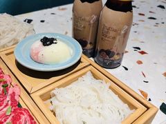 -西贡妈妈SaigonMama•越南料理(上海商城店)