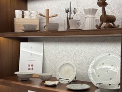 -Cycle&Cycle Artisan(天目里店)