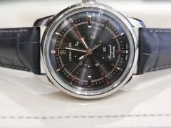 -燕莎友谊商城(金源店)