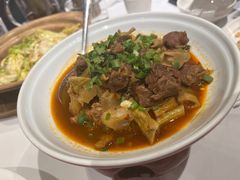 -眉州东坡(华联万柳店)