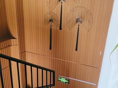 -耳音·采耳馆(尹山湖店)