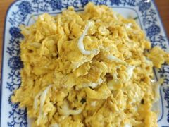 -品鲜村农家菜·阳澄湖大闸蟹(总店)