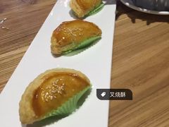 -集咖啡(兴泰御都店)