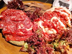 -二刀潮牛(重庆光环购物公园店)