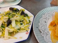 -浔味·山屿湖·正宗淳牌全鱼宴老字号
