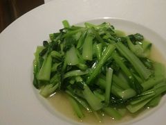 -东方山水金沙酒店-雅香阁中餐厅