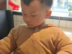 -新旺茶餐厅·早餐·夜宵(仙霞店)