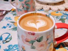 -弗兰克牛排西餐厅Ribone steak house(柠檬花园店)