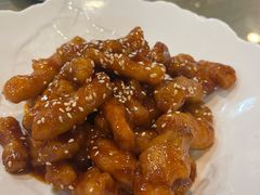 -新302餐厅(国家新闻出版广电总局)