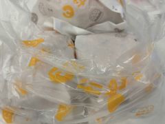 -华莱士·炸鸡汉堡(奥林花园店)