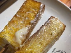 -本色.小马哥烧烤(五一路总店)