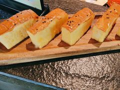 -韩味园果木炭烤鲜肉(陵东街店)