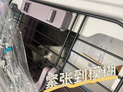 -纳吉亚猫专科动物诊疗中心(蒋宅口分院)