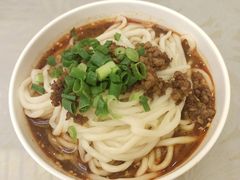 -成都驻京办餐厅(蜀都宾馆店)