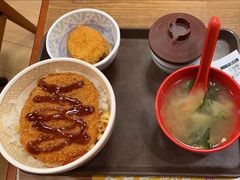 -食其家·牛丼咖喱(广元西路店)