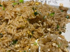 -木屋烧烤(龙岗龙城万科里店)